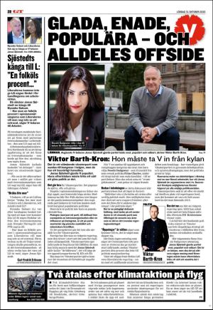 goteborgstidningen-20201031_000_00_00_028.pdf