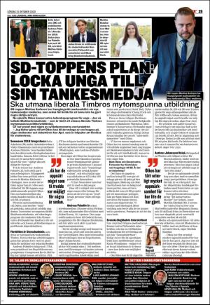 goteborgstidningen-20201031_000_00_00_029.pdf