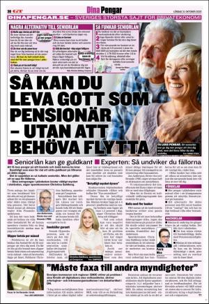 goteborgstidningen-20201031_000_00_00_030.pdf