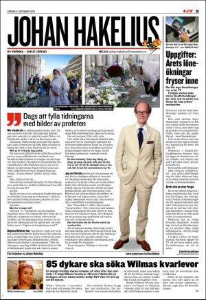 goteborgstidningen-20201031_000_00_00_031.pdf