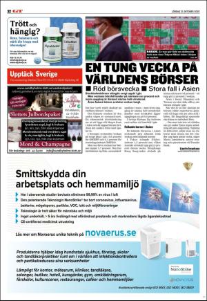goteborgstidningen-20201031_000_00_00_032.pdf