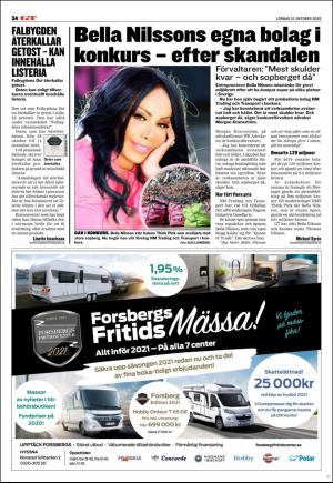 goteborgstidningen-20201031_000_00_00_034.pdf