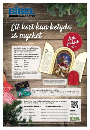 goteborgstidningen-20201031_000_00_00_035.pdf