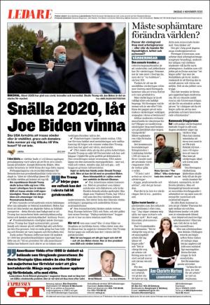 goteborgstidningen-20201104_000_00_00_002.pdf