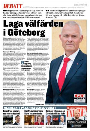 goteborgstidningen-20201104_000_00_00_004.pdf