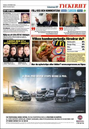 goteborgstidningen-20201104_000_00_00_005.pdf