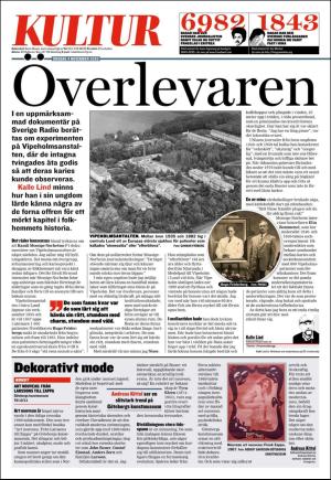 goteborgstidningen-20201104_000_00_00_006.pdf