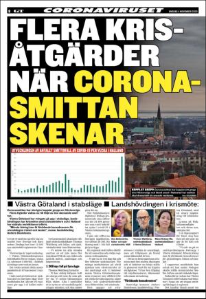 goteborgstidningen-20201104_000_00_00_008.pdf