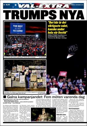 goteborgstidningen-20201104_000_00_00_014.pdf