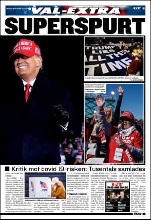 goteborgstidningen-20201104_000_00_00_015.pdf