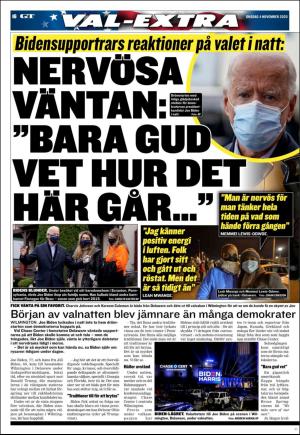 goteborgstidningen-20201104_000_00_00_016.pdf