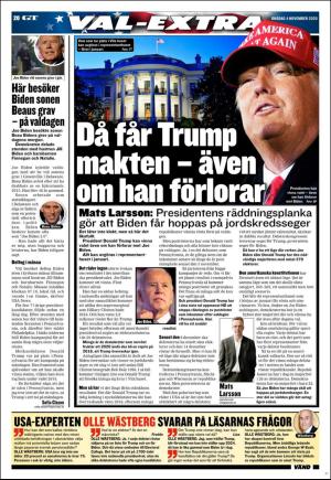 goteborgstidningen-20201104_000_00_00_020.pdf