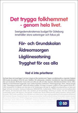 goteborgstidningen-20201104_000_00_00_022.pdf