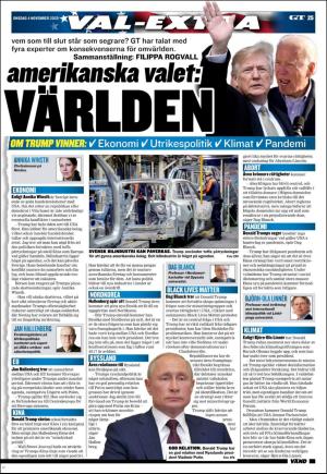 goteborgstidningen-20201104_000_00_00_025.pdf