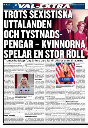 goteborgstidningen-20201104_000_00_00_028.pdf