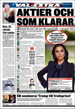 goteborgstidningen-20201104_000_00_00_032.pdf