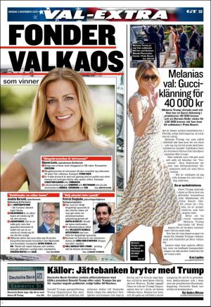 goteborgstidningen-20201104_000_00_00_033.pdf