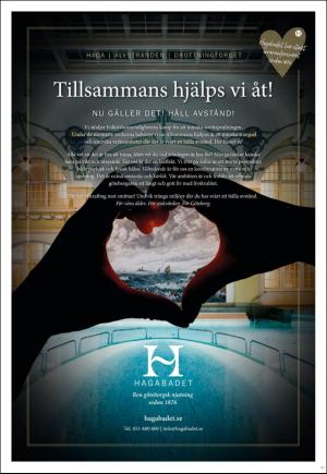 goteborgstidningen-20201104_000_00_00_034.pdf