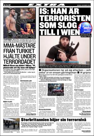 goteborgstidningen-20201104_000_00_00_036.pdf