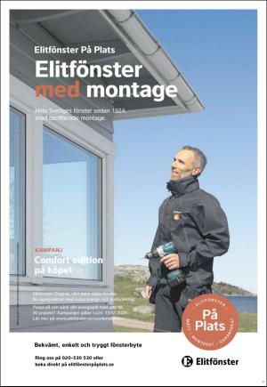 goteborgstidningen-20201104_000_00_00_038.pdf