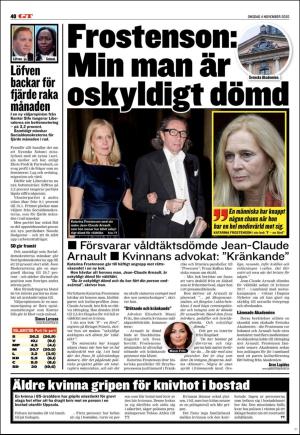 goteborgstidningen-20201104_000_00_00_040.pdf