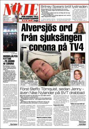 goteborgstidningen-20201104_000_00_00_044.pdf