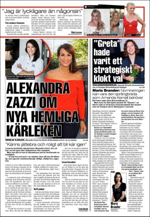 goteborgstidningen-20201104_000_00_00_045.pdf