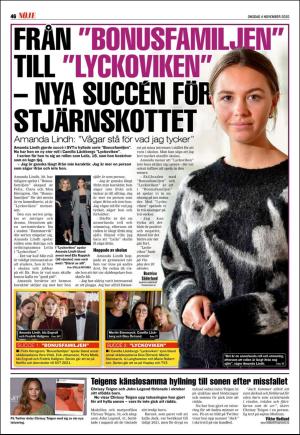 goteborgstidningen-20201104_000_00_00_046.pdf
