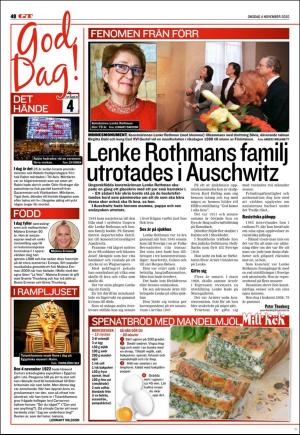 goteborgstidningen-20201104_000_00_00_048.pdf