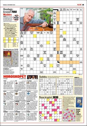 goteborgstidningen-20201104_000_00_00_049.pdf