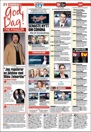 goteborgstidningen-20201104_000_00_00_050.pdf