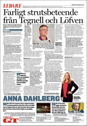 goteborgstidningen-20201109_000_00_00_002.pdf