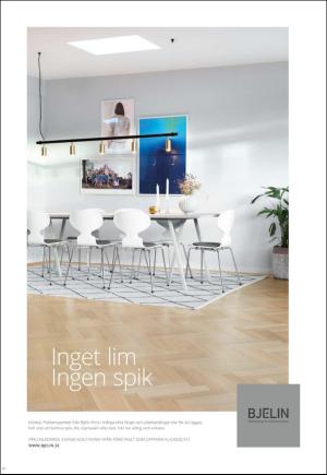 goteborgstidningen-20201109_000_00_00_003.pdf