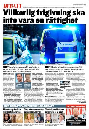 goteborgstidningen-20201109_000_00_00_004.pdf