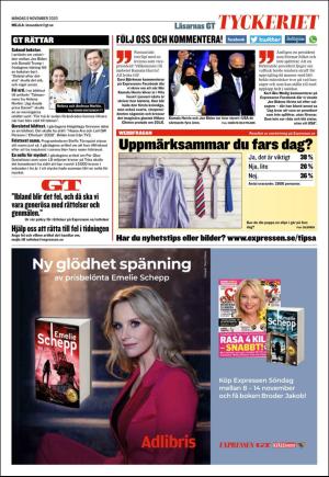 goteborgstidningen-20201109_000_00_00_005.pdf