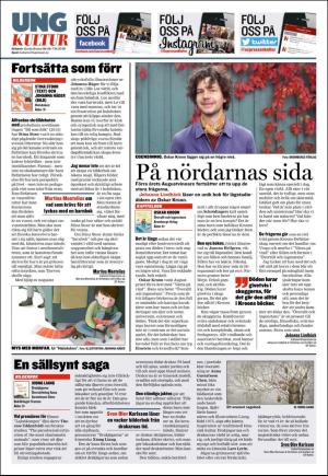 goteborgstidningen-20201109_000_00_00_007.pdf