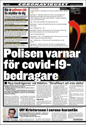goteborgstidningen-20201109_000_00_00_008.pdf