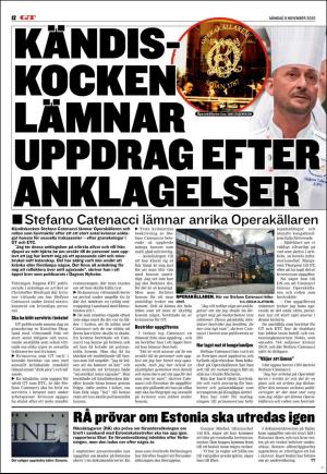 goteborgstidningen-20201109_000_00_00_012.pdf