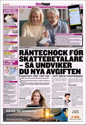 goteborgstidningen-20201109_000_00_00_014.pdf