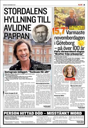 goteborgstidningen-20201109_000_00_00_015.pdf