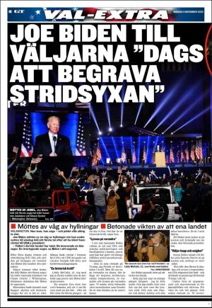 goteborgstidningen-20201109_000_00_00_016.pdf