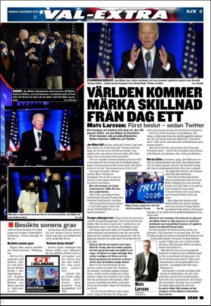 goteborgstidningen-20201109_000_00_00_017.pdf