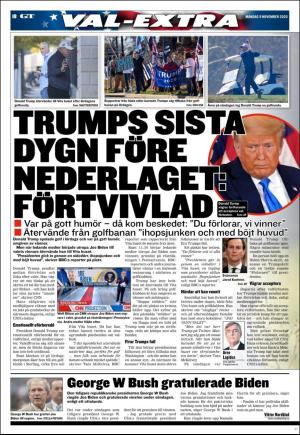 goteborgstidningen-20201109_000_00_00_018.pdf