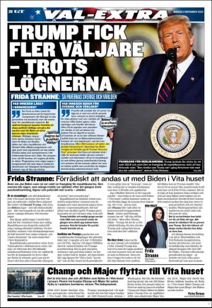 goteborgstidningen-20201109_000_00_00_020.pdf