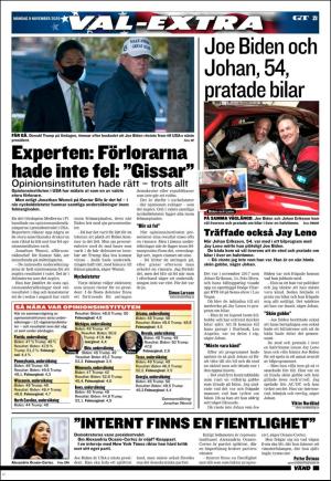 goteborgstidningen-20201109_000_00_00_021.pdf