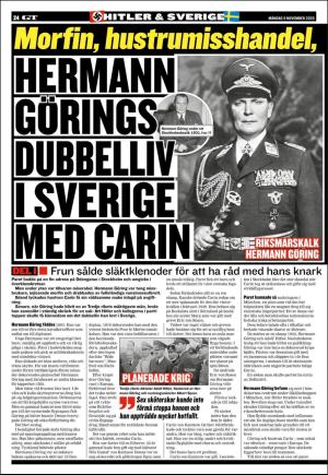 goteborgstidningen-20201109_000_00_00_024.pdf