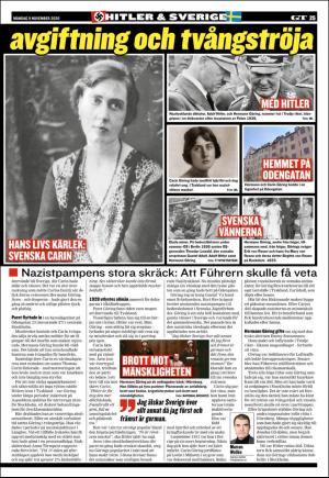 goteborgstidningen-20201109_000_00_00_025.pdf