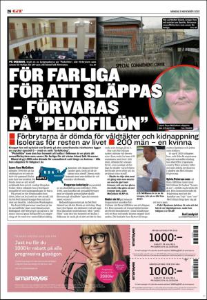 goteborgstidningen-20201109_000_00_00_026.pdf
