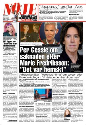 goteborgstidningen-20201109_000_00_00_028.pdf