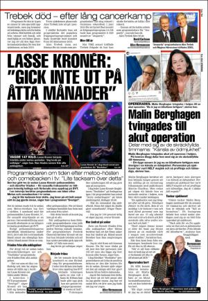 goteborgstidningen-20201109_000_00_00_029.pdf